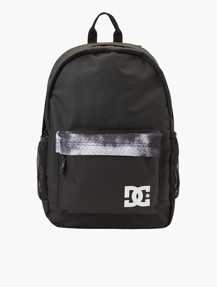 Dc shop backpack price